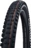 Schwalbe TACKY CHAN 27,5 x 2,4 Evolution Line Super Gravity ADDIX Soft 62-584