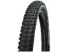 SCHWALBE Wicked Will 29 x 2,4 Evolution Line Super Trail ADDIX Speedgrip 62-622