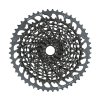 SRAM KASSETTE XG-1275 10-52T, 12-fach