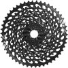 SRAM KASSETTE XG-1275 10-50T, 12-fach