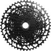 SRAM Kassette PG-1230 11-50T, 12-fach