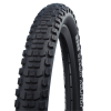 Schwalbe JOHNNY WATTS 27,5 x 2,6 Performance Line 65-584