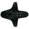 SKS Flap Guard Black