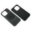 SKS Compit Cover für IPHONE 15 PRO