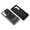 SKS Compit Cover für Samsung S23