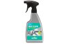 MOTOREX BIKE CLEAN Fahrradreiniger Pumpflasche 500 ml