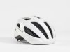 Bontrager Helmet Bontrager Starvos WaveCel Large White CE