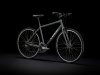 Trek FX 1 S Lithium Grey