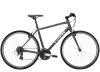 Trek FX 1 M Lithium Grey