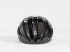 Bontrager Helm Bontrager Starvos WaveCel XS Black CE