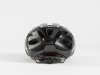 Bontrager Helm Bontrager Starvos WaveCel XS Black CE