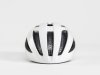 Bontrager Helm Bontrager Starvos WaveCel XS White CE