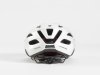 Bontrager Helm Bontrager Starvos WaveCel XS White CE