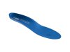 Bontrager Schuh-Ersatzteil BNT inForm BioDynamic Insole 46-4