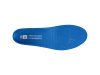 Bontrager Schuh-Ersatzteil BNT inForm BioDynamic Insole 46-4