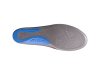 Bontrager Schuh-Ersatzteil BNT inForm BioDynamic Insole 46-4