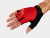 Bontrager Glove Bontrager Solstice XX-Large Viper Red