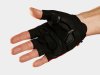 Bontrager Glove Bontrager Solstice XX-Large Viper Red