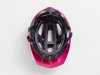 Bontrager Helm Bontrager Tyro Child Flamingo PK CE