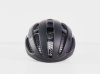 Bontrager Helm Bontrager Circuit WaveCel S Black CE