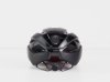 Bontrager Helm Bontrager Circuit WaveCel S Black CE