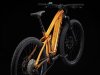 Trek Rail 9.5 Deore EU M Factory Orange/Lithium Grey