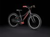 Trek Precaliber 20 FW 20 Lithium Grey