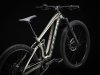 Trek Rail 5 Deore 625W EU S Mercury