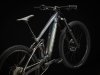 Trek Rail 7 Deore/XT EU S Dark Prismatic