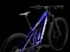 Trek Rail 5 Deore 625W EU S Hex Blue