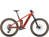 Trek Rail 8 GX AXS EU L Lava