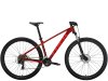 Trek Marlin 4 S 27.5 Crimson