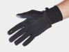 Trek Handschuh Trek Circuit Thermal S Black