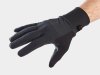 Trek Handschuh Trek Circuit Thermal XL Black