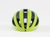 Bontrager Helm Bontrager Velocis MIPS S Visibility CE