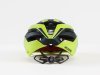 Bontrager Helm Bontrager Velocis MIPS S Visibility CE