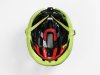 Bontrager Helm Bontrager Velocis MIPS S Visibility CE