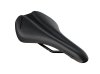 Bontrager Sattel Bontrager Arvada Comp L Black