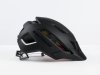 Bontrager Helm Bontrager Quantum MIPS M Black CE