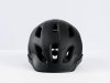 Bontrager Helm Bontrager Quantum MIPS M Black CE