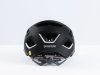 Bontrager Helm Bontrager Quantum MIPS M Black CE