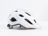 Bontrager Helm Bontrager Quantum MIPS L White CE