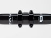 Bontrager Vorbau Bontrager Pro 7D 100mm Black