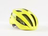 Bontrager Helm Bontrager Specter WaveCel S Radioactive Yello