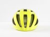 Bontrager Helm Bontrager Specter WaveCel S Radioactive Yello