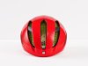 Bontrager Helm Bontrager XXX WaveCel S Red CE