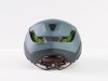 Bontrager Helm Bontrager Charge WaveCel L Battleship CE