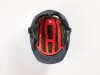 Bontrager Helm Bontrager Charge WaveCel L Battleship CE