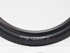 Bontrager Reifen Bontrager XR2 Comp 29x2.20