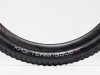 Bontrager Reifen Bontrager XR3 Team Issue 27.5x2.35 TLR